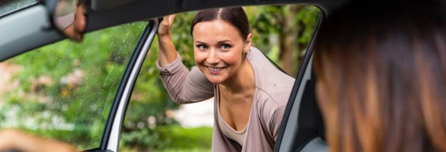autopartage