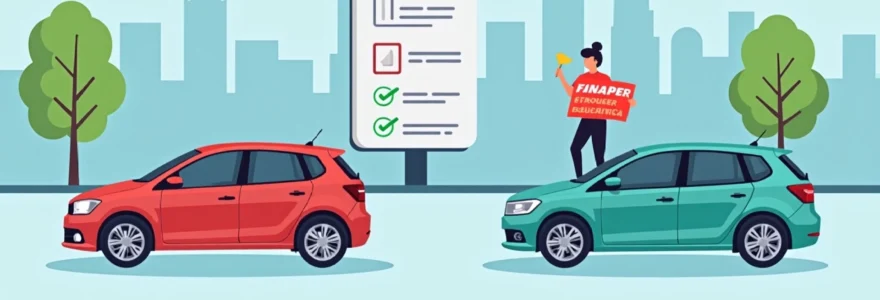 assurance-auto-en-ligne-sans-paiement-immediat-quelles-options