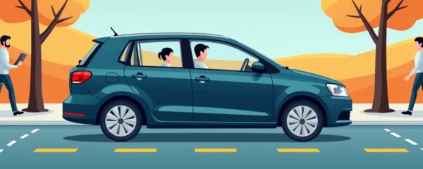 pour-une-location-de-voiture-sereine-en-13-points-essentiels