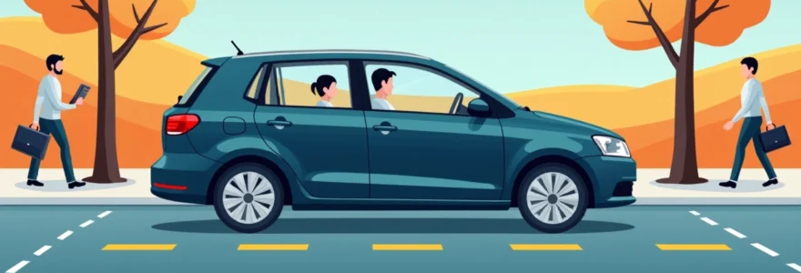 pour-une-location-de-voiture-sereine-en-13-points-essentiels