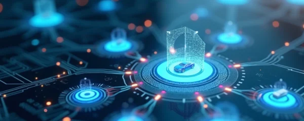 en-quoi-une-entreprise-de-leasing-professionnel-peut-elle-simplifier-la-gestion-administrative-liee-aux-vehicules-d-entreprise