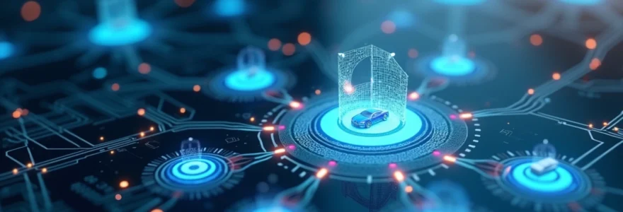 en-quoi-une-entreprise-de-leasing-professionnel-peut-elle-simplifier-la-gestion-administrative-liee-aux-vehicules-d-entreprise