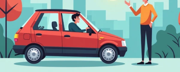 simulation-assurance-voiture-une-etape-essentielle-pour-bien-choisir