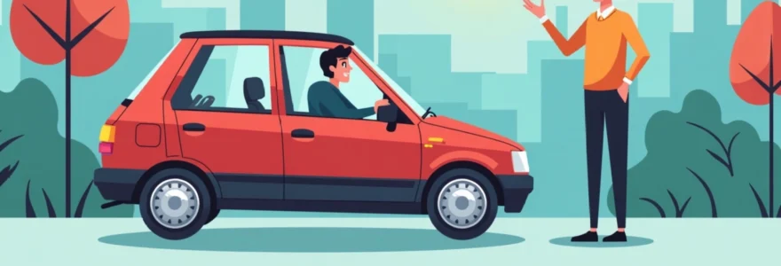 simulation-assurance-voiture-une-etape-essentielle-pour-bien-choisir